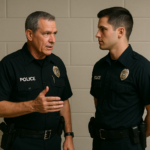 Communication Skills Every FTO Should Teach