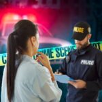 Improve Witness Memory Recall with This One Interview Question