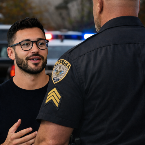 ChatGPT Image Dec 31, 2025, 02_29_37 PM